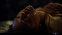 Captura de 'Infection' nº 57