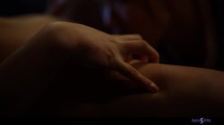 Captura de 'Infection' nº 58
