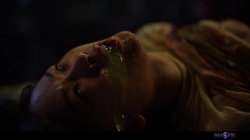 Captura de 'Infection' nº 59