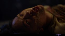 Captura de 'Infection' nº 61