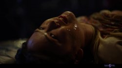 Captura de 'Infection' nº 63