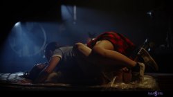 Captura de 'Infection' nº 66
