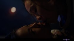 Captura de 'Infection' nº 69