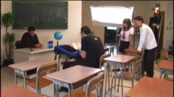 Captura de 'Asian School Girl Fantasy' nº 123