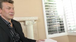 Captura de 'I Got Fucked By My Marriage Counselor' nº 46