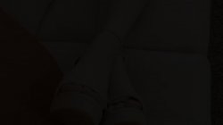 Captura de 'I Got Fucked By My Marriage Counselor' nº 108