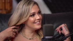 Captura de 'Bang Tonight' nº 81