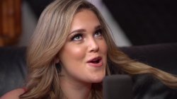 Captura de 'Bang Tonight' nº 24
