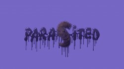 'Psycho Parasites' screenshot nº 1