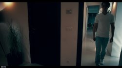 'Psycho Parasites' screenshot nº 14