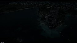 'Psycho Parasites' screenshot nº 2
