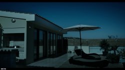 'Psycho Parasites' screenshot nº 9