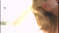 Captura de 'Girls Love Chocolate' nº 75