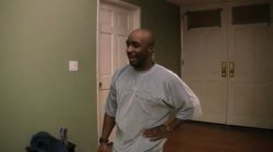 'It's Ah Amateur Thang' screenshot nº 73