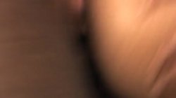 'It's Ah Amateur Thang' screenshot nº 139