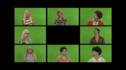 'Tranny Bunch, The' screenshot nº 3