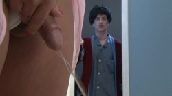 'Tranny Bunch, The' screenshot nº 5