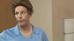'Tranny Bunch, The' screenshot nº 7