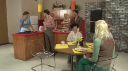 'Tranny Bunch, The' screenshot nº 8