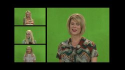 'Tranny Bunch, The' screenshot nº 2