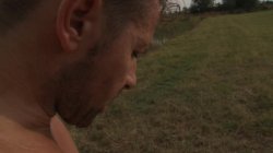 Captura de 'I Prefer Anal' nº 11