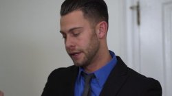 Captura de 'I Prefer Anal' nº 34