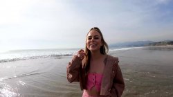 'Petites In Public 4' screenshot nº 100