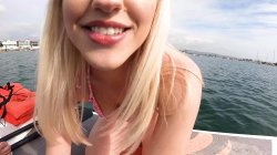 'Petites In Public 4' screenshot nº 21
