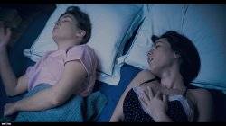 Captura de 'Bedtime Possession' nº 10