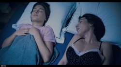 Captura de 'Bedtime Possession' nº 11