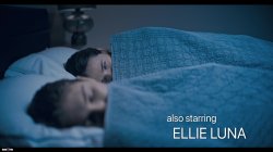 Captura de 'Bedtime Possession' nº 12