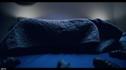 Captura de 'Bedtime Possession' nº 13
