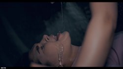 Captura de 'Bedtime Possession' nº 18