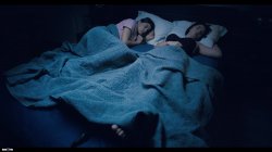 Captura de 'Bedtime Possession' nº 2
