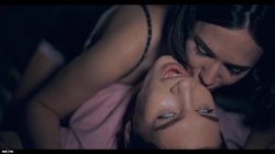 Captura de 'Bedtime Possession' nº 22