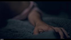 Captura de 'Bedtime Possession' nº 36