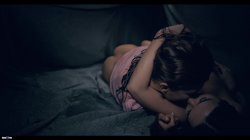 Captura de 'Bedtime Possession' nº 42