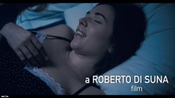 Captura de 'Bedtime Possession' nº 5