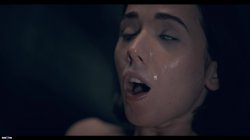 Captura de 'Bedtime Possession' nº 58