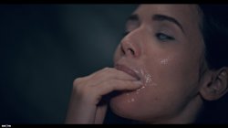 Captura de 'Bedtime Possession' nº 67
