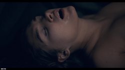 Captura de 'Bedtime Possession' nº 68