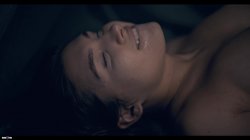 Captura de 'Bedtime Possession' nº 69