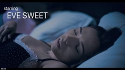 Captura de 'Bedtime Possession' nº 9