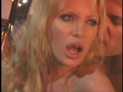 Captura de 'Lip Gloss' nº 115