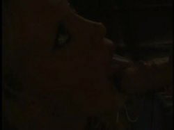 Captura de 'Lip Gloss' nº 118