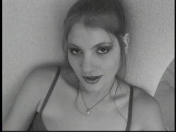 Captura de 'Lip Gloss' nº 40