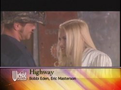 Captura de 'Lip Gloss' nº 50