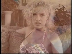 Captura de 'Lip Gloss' nº 77