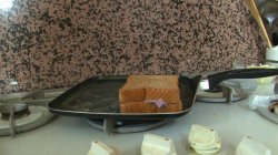 Captura de 'Lesbians In The Kitchen' nº 100