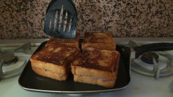 Captura de 'Lesbians In The Kitchen' nº 103